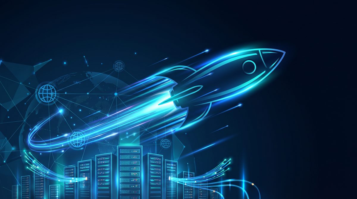 g爱加速器极速下载加速